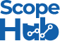 Scope Hub