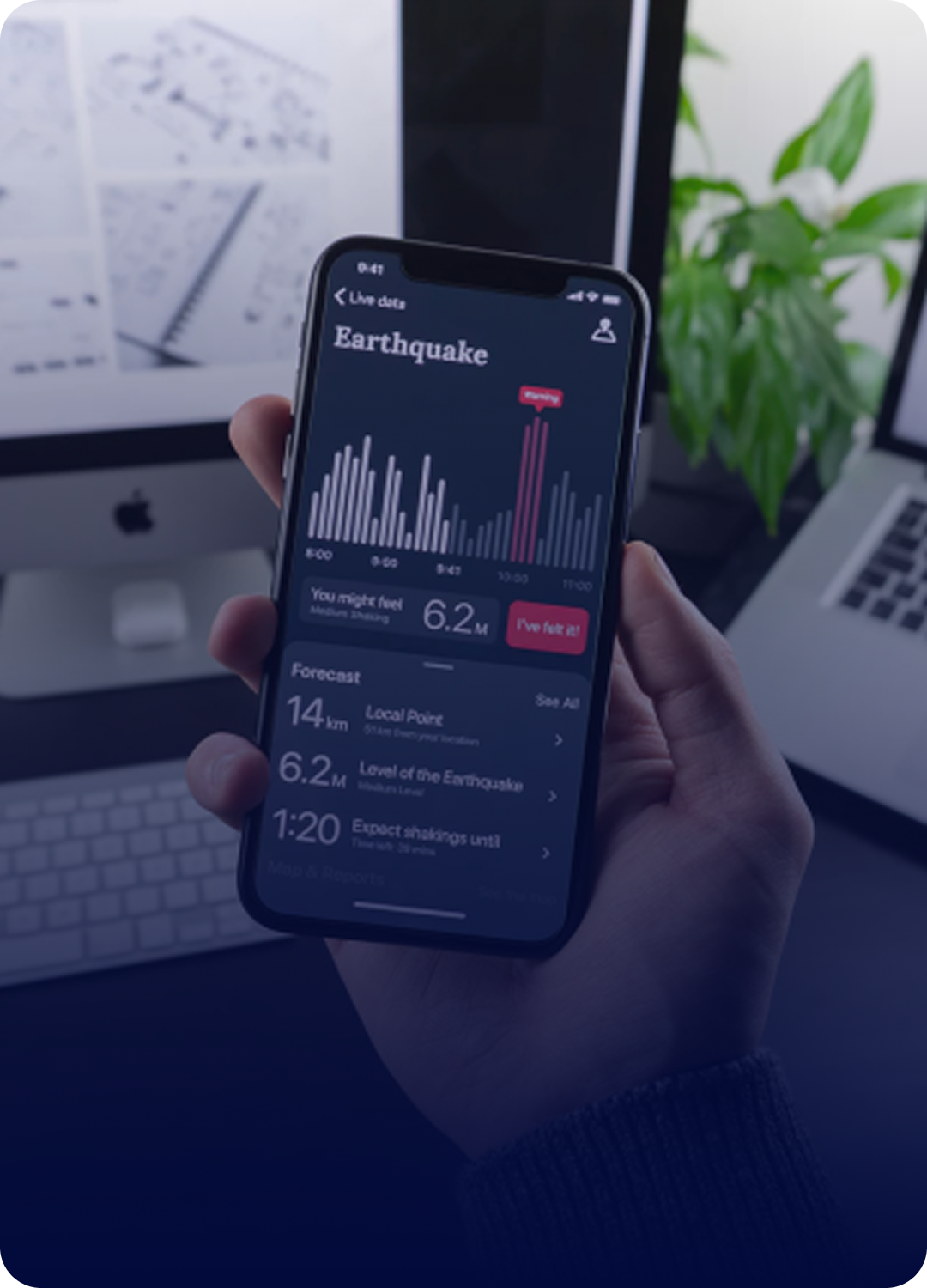 Custom AI Agent Development Solutions