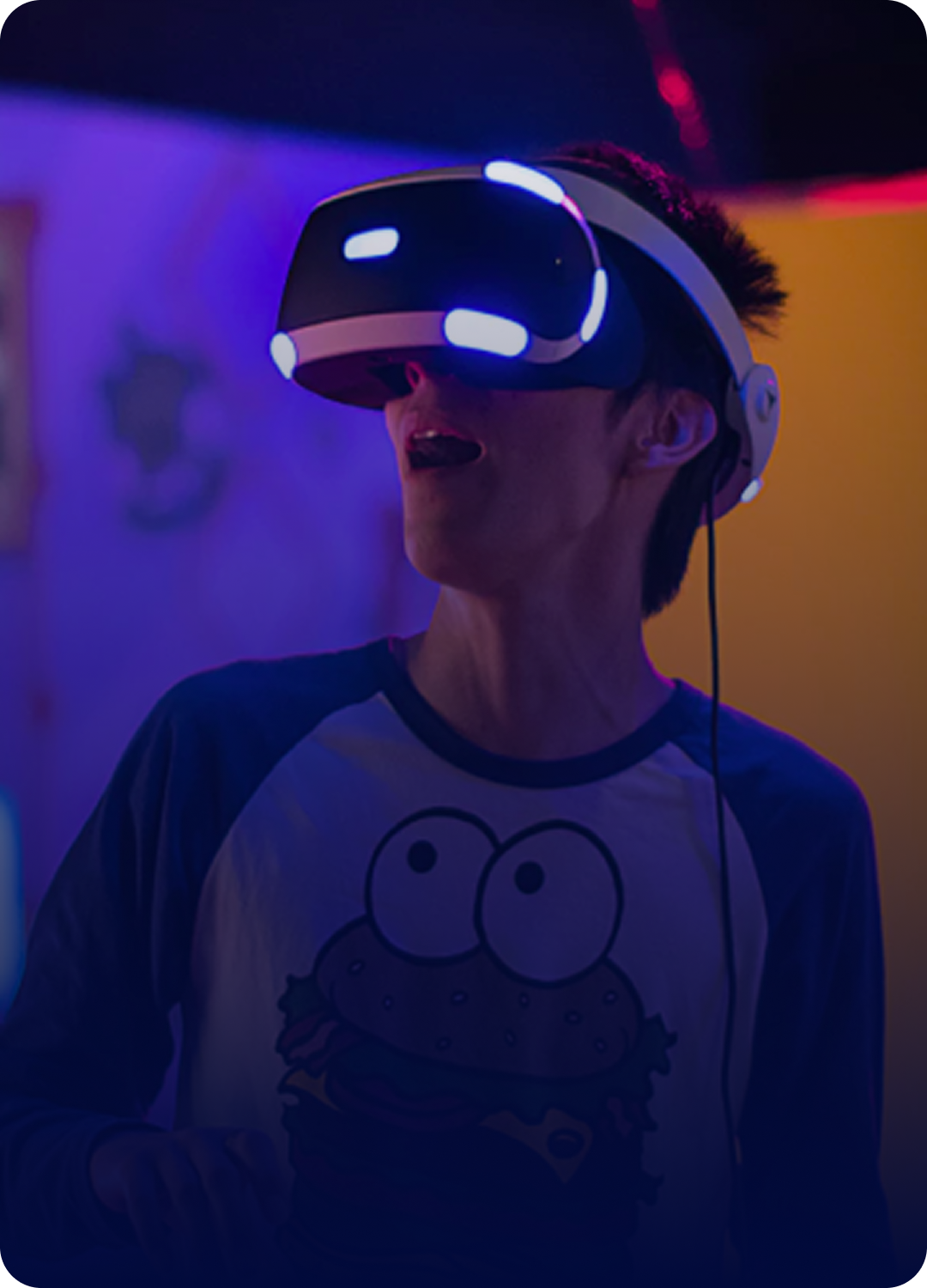 App Development Cost Guide