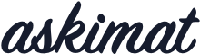 Askimat
