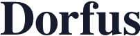 Dorfus