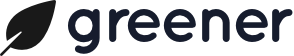 Greener