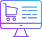 SaaS platform development