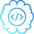 AI agent development