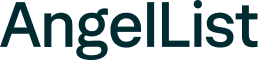 AngelList