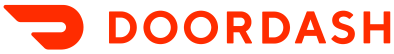 DoorDash
