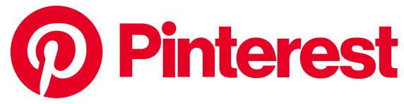 Pinterest