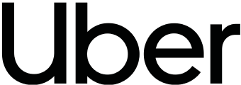 Uber