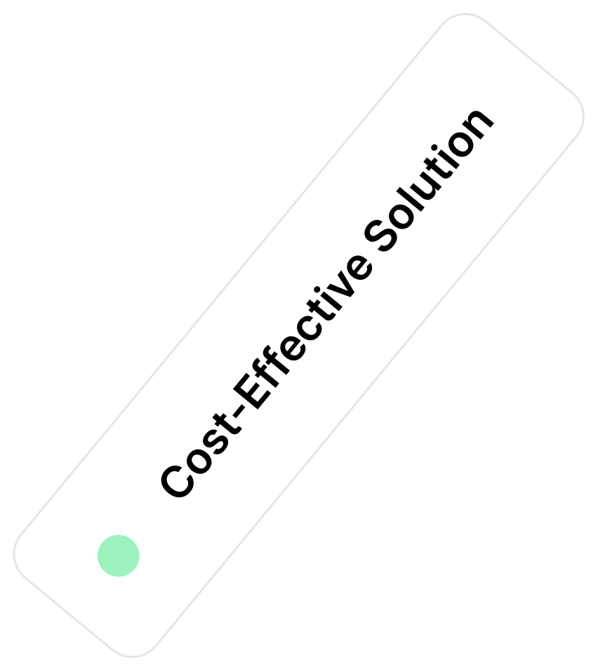 Support & Maintenance