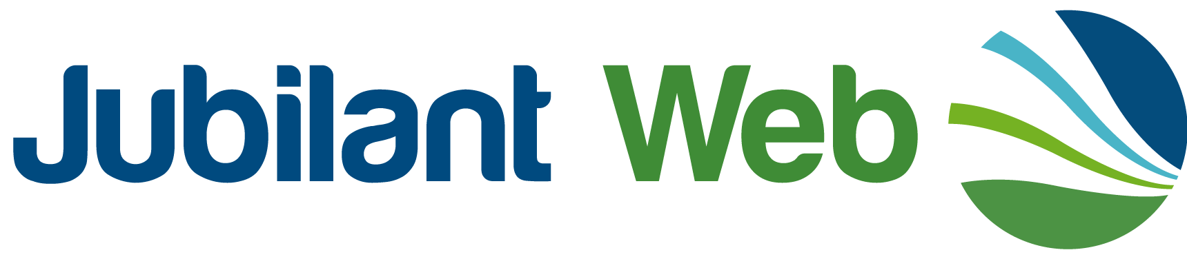 Jubilant Web