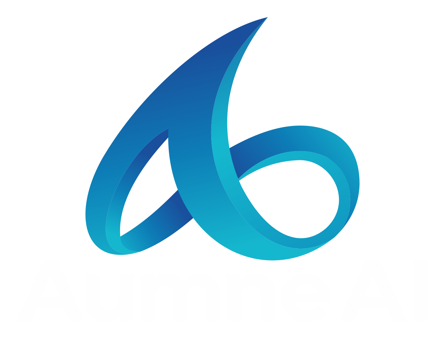 AUMNE AI